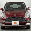 daihatsu mira-gino 2008 -DAIHATSU--Mira Gino DBA-L650S--L650S-0071670---DAIHATSU--Mira Gino DBA-L650S--L650S-0071670- image 9