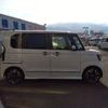 honda n-box 2017 -HONDA--N BOX DBA-JF3--JF3-2016186---HONDA--N BOX DBA-JF3--JF3-2016186- image 4