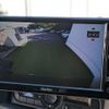 nissan nv350-caravan-van 2020 CFJ1586364 image 8