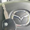 mazda carol 2019 -MAZDA--Carol DBA-HB36S--HB36S-234945---MAZDA--Carol DBA-HB36S--HB36S-234945- image 6