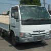 nissan atlas 2003 -NISSAN--Atlas SH4F23--016381---NISSAN--Atlas SH4F23--016381- image 13
