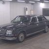 toyota century 1998 quick_quick_E-GZG50_0002814 image 5