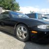 nissan silvia 1995 CFJ1614656 image 15