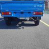 honda acty-truck 2005 -HONDA--Acty Truck HA7-1526004---HONDA--Acty Truck HA7-1526004- image 10