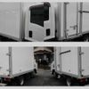isuzu elf-truck 2018 CFJ1832852 image 13