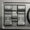 daihatsu tanto 2019 CFJ1788495 image 3