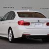 bmw 3-series 2016 quick_quick_DBA-8A20_WBA8A76090NT30073 image 8