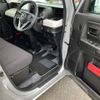 mazda flair-wagon 2023 CFJ1730805 image 21