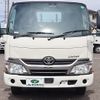 toyota dyna-truck 2018 -TOYOTA--Dyna TPG-XZU605--XZU605-0019849---TOYOTA--Dyna TPG-XZU605--XZU605-0019849- image 3