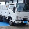 isuzu elf-truck 2016 GOO_NET_EXCHANGE_0600012A30240927W003 image 13