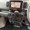nissan clipper-van 2024 CFJ1787015 image 46