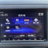 honda vezel 2021 -HONDA--VEZEL 6AA-RU3--RU3-1407570---HONDA--VEZEL 6AA-RU3--RU3-1407570- image 9