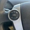 toyota prius 2010 -TOYOTA--Prius DAA-ZVW30--ZVW30-5197364---TOYOTA--Prius DAA-ZVW30--ZVW30-5197364- image 4