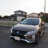 mitsubishi eclipse-cross 2019 CFJ1505445 image 6