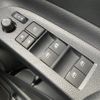 toyota sienta 2020 -TOYOTA--Sienta DBA-NSP170G--NSP170-7234047---TOYOTA--Sienta DBA-NSP170G--NSP170-7234047- image 22