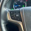 toyota crown 2013 -TOYOTA--Crown DAA-AWS210--AWS210-6048749---TOYOTA--Crown DAA-AWS210--AWS210-6048749- image 5