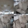 toyota coaster 1996 -TOYOTA--Coaster KC-HZB50--HZB500008787---TOYOTA--Coaster KC-HZB50--HZB500008787- image 20