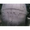 honda shuttle 2022 -HONDA--Shuttle GP7-2210953---HONDA--Shuttle GP7-2210953- image 14