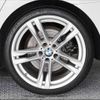 bmw 6-series 2014 -BMW 【名古屋 346ﾃ6000】--BMW 6 Series 6A30--0DZ12606---BMW 【名古屋 346ﾃ6000】--BMW 6 Series 6A30--0DZ12606- image 12