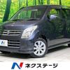 suzuki wagon-r 2010 -SUZUKI--Wagon R DBA-MH23S--MH23S-311633---SUZUKI--Wagon R DBA-MH23S--MH23S-311633- image 1