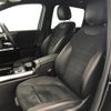 mercedes-benz b-class 2019 -MERCEDES-BENZ--Benz B Class 5BA-247084--WDD2470842J039980---MERCEDES-BENZ--Benz B Class 5BA-247084--WDD2470842J039980- image 8