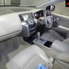 nissan murano 2010 -NISSAN--Murano TZ51-001019---NISSAN--Murano TZ51-001019- image 4