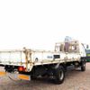 mitsubishi-fuso fighter 2004 CFJ1839585 image 4
