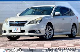 subaru legacy-touring-wagon 2012 CFJ1698233