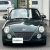 daihatsu copen 2005 -DAIHATSU--Copen ABA-L880K--L880K-0026284---DAIHATSU--Copen ABA-L880K--L880K-0026284- image 9