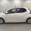 toyota yaris 2020 -TOYOTA 【前橋 510す5227】--Yaris MXPH10-2007657---TOYOTA 【前橋 510す5227】--Yaris MXPH10-2007657- image 5