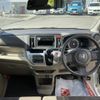 honda n-wgn 2017 CFJ1797203 image 16
