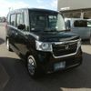 honda n-box 2020 -HONDA--N BOX 6BA-JF3--JF3-1425679---HONDA--N BOX 6BA-JF3--JF3-1425679- image 1