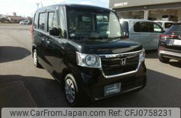 honda n-box 2020 -HONDA--N BOX 6BA-JF3--JF3-1425679---HONDA--N BOX 6BA-JF3--JF3-1425679-