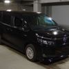 toyota voxy 2016 -TOYOTA--Voxy DAA-ZWR80G--ZWR80-0195644---TOYOTA--Voxy DAA-ZWR80G--ZWR80-0195644- image 4