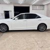 toyota crown 2013 -TOYOTA--Crown DAA-AWS210--AWS210-6004500---TOYOTA--Crown DAA-AWS210--AWS210-6004500- image 19