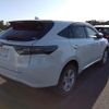 toyota harrier 2016 -TOYOTA--Harrier DBA-ZSU60W--ZSU60-0078205---TOYOTA--Harrier DBA-ZSU60W--ZSU60-0078205- image 4