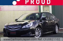 subaru legacy-b4 2009 -SUBARU 【野田 331ﾏ 620】--Legacy B4 DBA-BM9--BM9-004850---SUBARU 【野田 331ﾏ 620】--Legacy B4 DBA-BM9--BM9-004850-