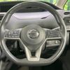 nissan serena 2018 quick_quick_GFC27_GFC27-098674 image 12