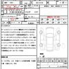 mitsubishi eclipse-cross 2022 quick_quick_5BA-GK1W_GK1W-0500878 image 19