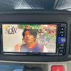 daihatsu mira-e-s 2022 CFJ1540795 image 21