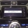 toyota mark-x 2019 CFJ1614733 image 7