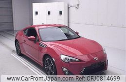 toyota 86 2013 -TOYOTA--86 ZN6-030915---TOYOTA--86 ZN6-030915-