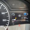 nissan note 2017 CFJ1642156 image 11