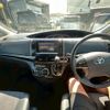 toyota estima 2014 CFJ1592420 image 39