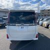 toyota noah 2019 -TOYOTA--Noah DBA-ZRR80W--ZRR80-0550064---TOYOTA--Noah DBA-ZRR80W--ZRR80-0550064- image 17