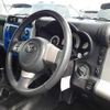 toyota fj-cruiser 2011 -TOYOTA--FJ Curiser CBA-GSJ15W--GSJ15W-0114493---TOYOTA--FJ Curiser CBA-GSJ15W--GSJ15W-0114493- image 12