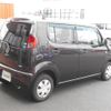 nissan moco 2012 -NISSAN--Moco DBA-MG33S--MG33S-610182---NISSAN--Moco DBA-MG33S--MG33S-610182- image 6