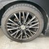toyota corolla-rumion 2013 -TOYOTA--Corolla Rumion DBA-ZRE152N--ZRE152-4004206---TOYOTA--Corolla Rumion DBA-ZRE152N--ZRE152-4004206- image 5