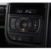 suzuki spacia 2024 CFJ1702991 image 17