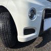 suzuki every-wagon 2012 -SUZUKI--Every Wagon DA64W--385425---SUZUKI--Every Wagon DA64W--385425- image 20